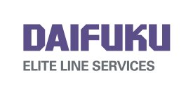 Daifuku ELS-smaller Daifuku ELS-smaller