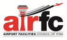 AIRFC AIRFC