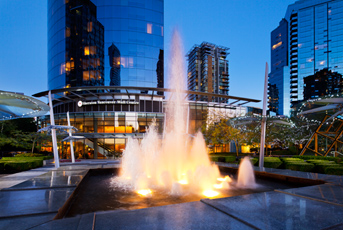 Image result for sheraton wall centre vancouver
