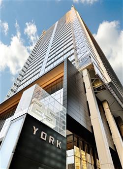 25 York St-8x11in-300dpi 25 York St-8x11in-300dpi