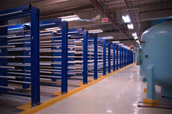 Heat Exchangers Heat Exchangers