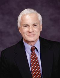 harris rosen