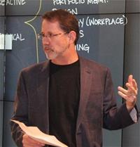 Rex Miller122014