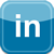 linkedin_thumb linkedin_thumb