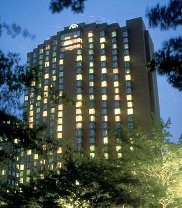 Hotels Close To Td Banknorth Garden Boston Hotels Close To Td Banknorth Garden Boston
