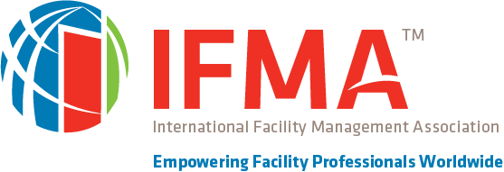Association_Logo