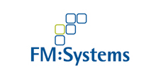 FM: Systems