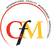 cfm-logo_color_med CFM - Certified Facility Manager - Earn your FM Credential today