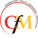 cfm-logo_color_small