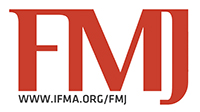 FMJ Logo 2014