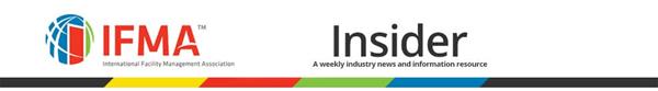 Insider National headline banner