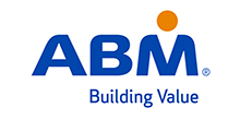 ABM