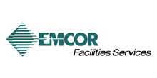 emcor