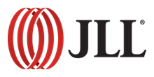 JLL