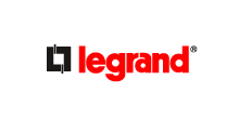 Legrand