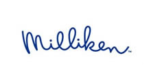 milliken