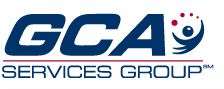GCA