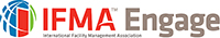 IFMA Engage IFMA Engage