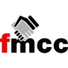 fmcc