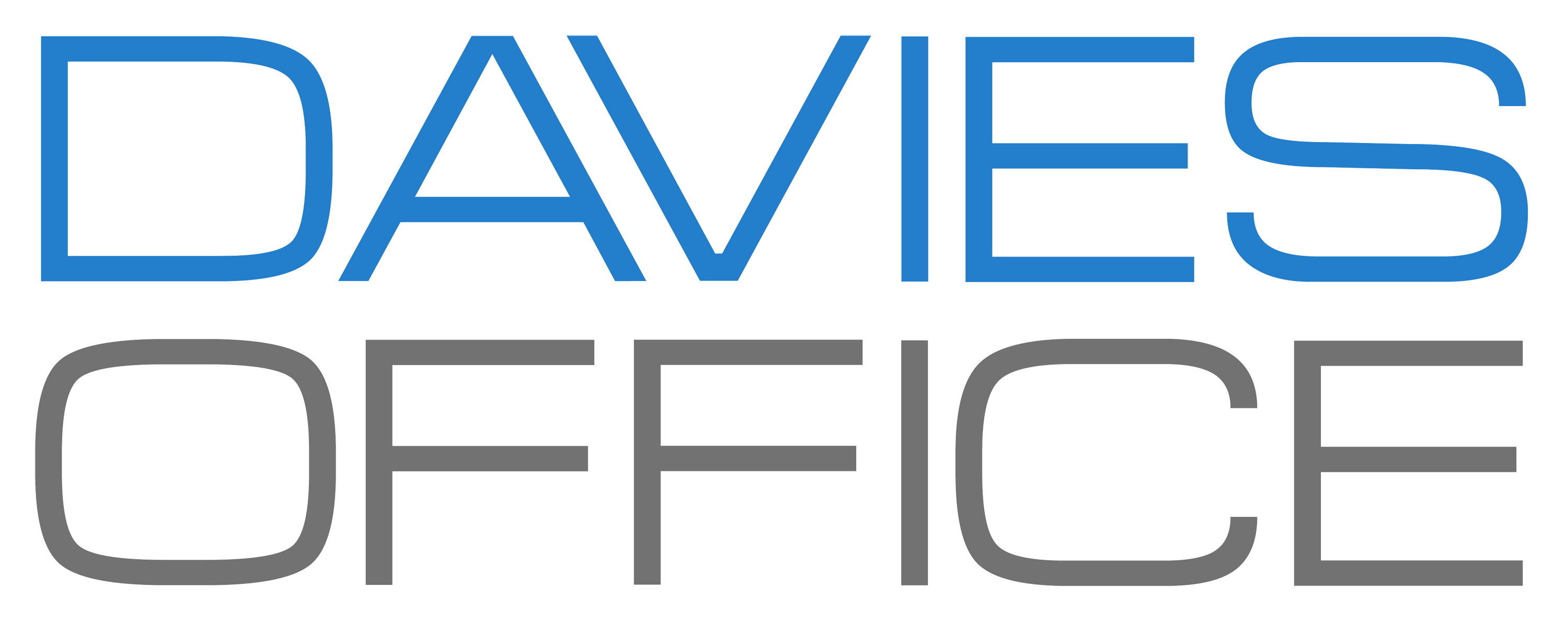 Davies Office Furniture Design solution provider (csp) details Davies Office Furniture Design solution provider (csp) details