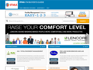 FMguideonline-screenshot FM Buyer''s Guide