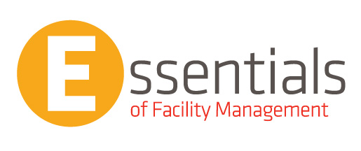 IFMA_Essentials-Logo