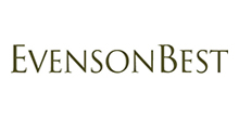 EvensonBest