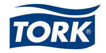 Tork