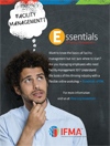 Essentials of FM Essentials of FM