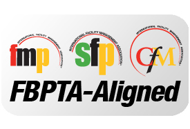 GSA_FBPTAAligned_3logos