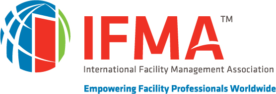 Image result for IFMA Nigeria To Build Youth Capacity On Facilities Management