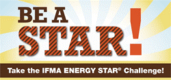 aaaa