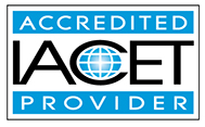 iacet