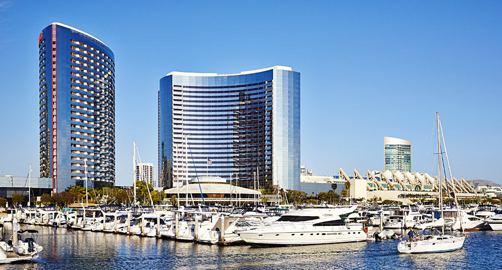 San Diego Downtown Hotels Booking San Diego Downtown Hotels Booking