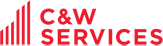 C & W Services C & W Services