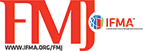 fmj-small fmj-small