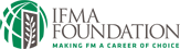 Foundation Foundation