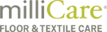 MilliCare Floor & Textile Care MilliCare Floor & Textile Care