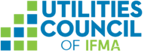 Utilities Council Utilities Council