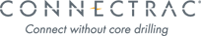 Connectrac Connectrac