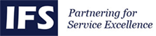 IFS Labour Solutions IFS Labour Solutions