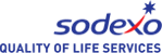 sodexo-small sodexo-small