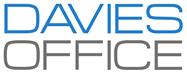 DAVIES LOGO HD Color DAVIES LOGO HD Color