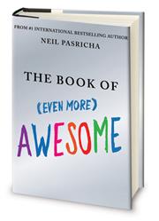thebookofevenmoreawesome thebookofevenmoreawesome