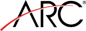 arc-logo