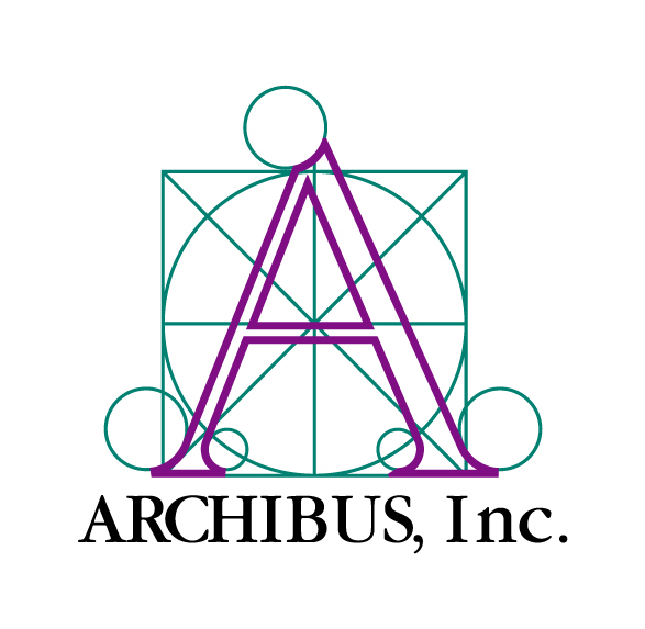ArchibusInc