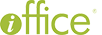 iOffice iOffice