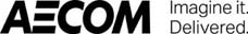 AECOM AECOM