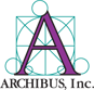 Archibus Archibus
