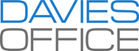 Davies Offices Davies Office